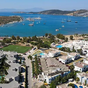 Smart Bodrum Турция