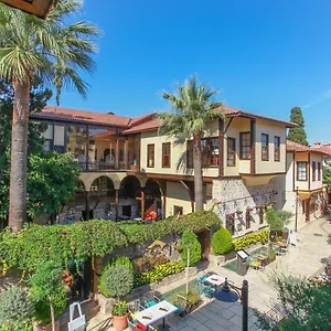 https://alp-pasa-boutique-hotel.allantalyahotels.org