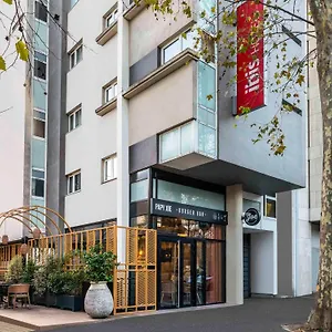 https://ibis-place-ditalie-13eme.fr-paris.fr