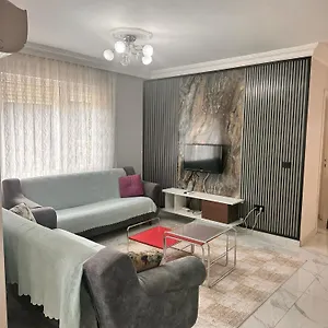 Anatolia Турция