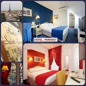 https://austins-saint-lazare.fr-paris.fr