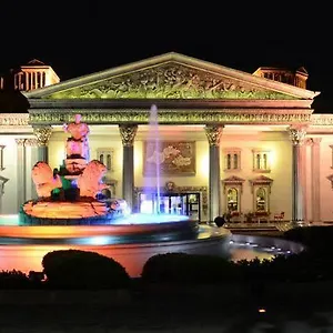 Cesars Турция