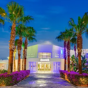 https://armonia-holiday-village-spa.aegeanhotels.net