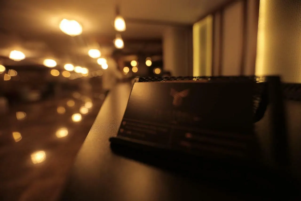 Tevetoglu Hotel Стамбул Турция